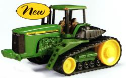 Email to order this toy