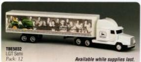 Email to order this toy