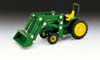 Email to order this toy