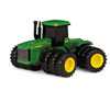 Email to order this toy
